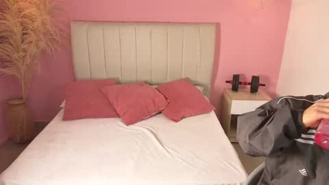 Jhan online show from March 2026 11:05:01 AM