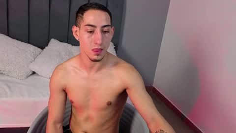 Jhan online show from April 2026 06:19:01 AM