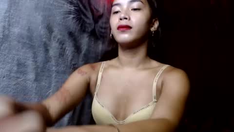 Snapshot of jhane_baltch chatting on June 2026 12:44:01 AM jhane baltch online show from June 2026 12:44:01 AM