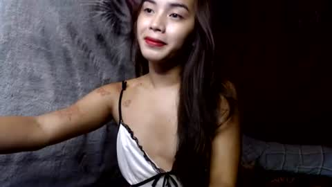 Snapshot of jhane_baltch chatting on June 2026 11:25:01 PM jhane baltch online show from June 2026 11:25:01 PM