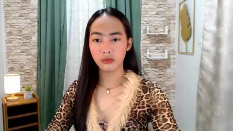 Snapshot of jhanea69 chatting on October 2025 09:08:01 AM jhanea69 online show from October 2025 09:08:01 AM