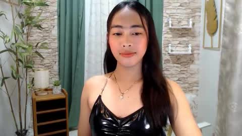 Snapshot of jhanea69 chatting on October 2025 04:30:02 PM jhanea69 online show from October 2025 04:30:02 PM