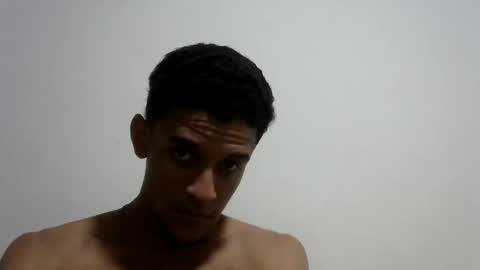 Snapshot of jhannpi chatting on April 2026 08:51:02 AM jhannpi online show from April 2026 08:51:02 AM
