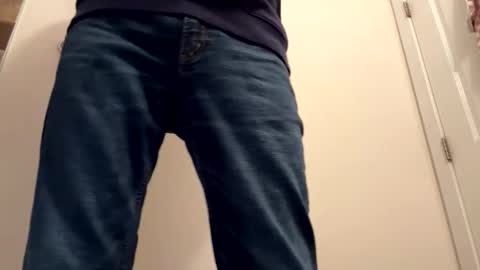 Jhardy1128 online show from February 2026 03:26:01 AM