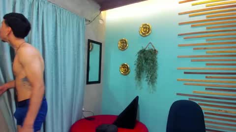 Jharol  online show from September 2025 01:48:02 PM