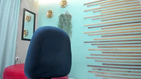 Jharol  online show from October 2025 02:35:01 AM