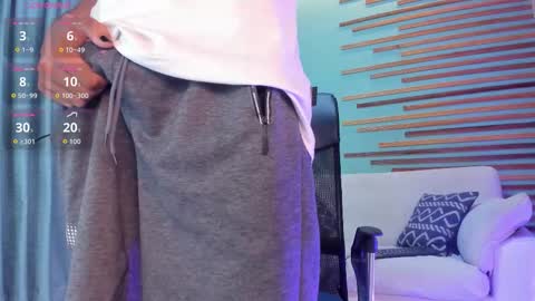 Jharol  online show from November 2025 07:28:01 PM