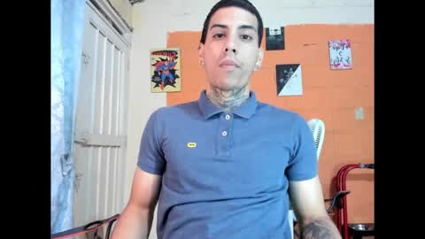 Jharol  online show from March 2026 04:18:01 AM