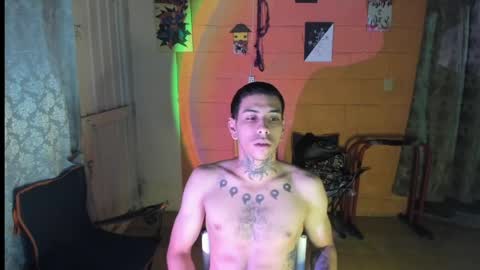 Jharol  online show from March 2026 07:20:02 AM