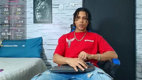 jhay_wheeler777 online show from December 2025 05:57:02 AM