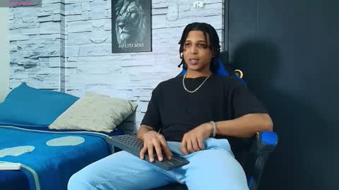 jhay_wheeler777 online show from December 2025 04:39:02 AM