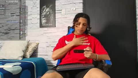 jhay_wheeler777 online show from January 2026 04:38:02 AM