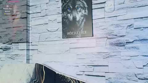 jhay_wheeler777 online show from March 2026 06:08:02 AM