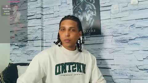 jhay_wheeler777 online show from March 2026 04:05:02 AM