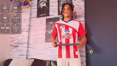 jhay_wheeler777 online show from April 2026 08:02:01 PM