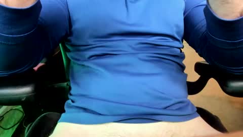 jhernandez13 online show from January 2025 01:13:02 AM