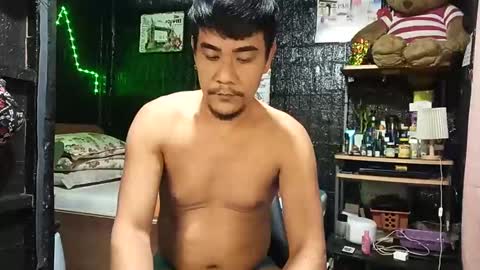 jherry26 online show from January 2025 11:33:01 AM