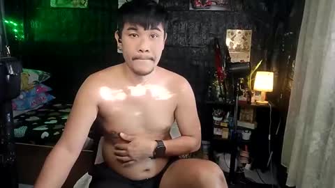 jherry26 online show from March 2025 08:45:01 AM