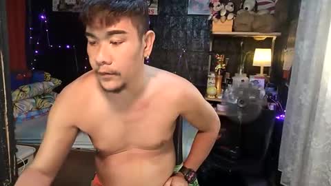 jherry26 online show from October 2025 08:49:01 AM