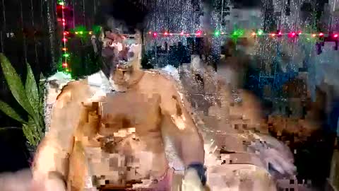 jherry26 online show from March 2026 07:09:02 AM