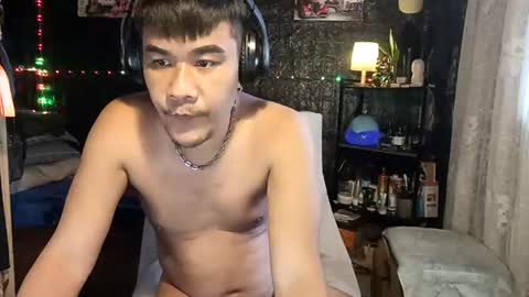 jherry26 online show from July 2026 06:27:01 AM