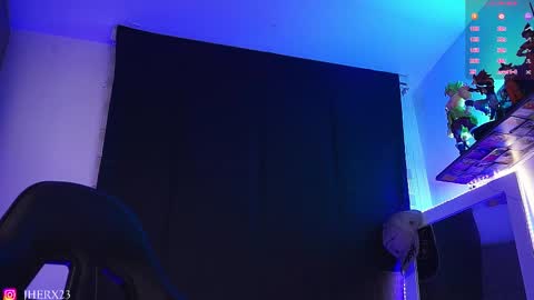 Herman Miller online show from March 2026 06:24:01 PM