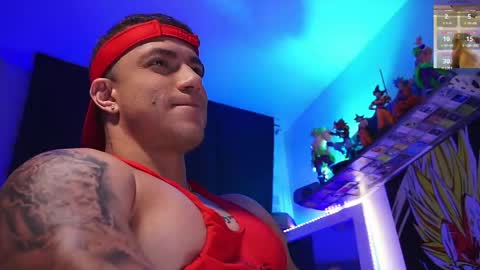 Herman Miller online show from April 2026 04:12:01 AM