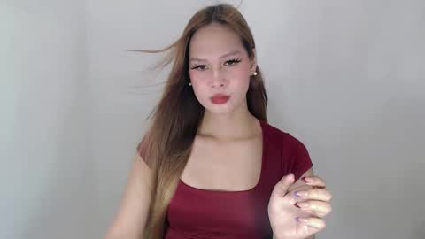 Snapshot of jhessi_kissie chatting on February 2026 01:04:02 PM Tattiana online show from February 2026 01:04:02 PM