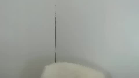 Snapshot of jhessi_kissie chatting on February 2026 07:05:02 AM Tattiana online show from February 2026 07:05:02 AM