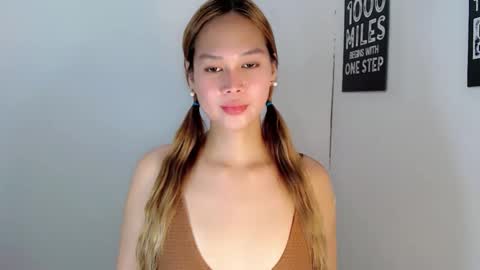 Snapshot of jhessi_kissie chatting on February 2026 03:43:01 PM Tattiana online show from February 2026 03:43:01 PM