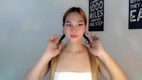 Snapshot of jhessi_kissie chatting on March 2026 01:13:02 PM Tattiana online show from March 2026 01:13:02 PM