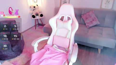 Jhiinny online show from October 2025 03:01:02 AM