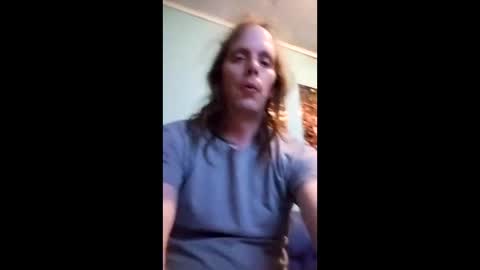 jhitchens online show from March 2026 02:39:01 AM