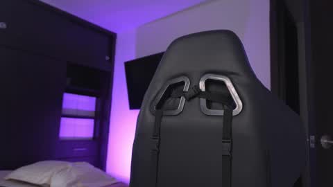 Morghan online show from February 2026 07:35:01 PM