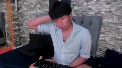 jhoan_evans online show from May 2026 05:58:01 AM