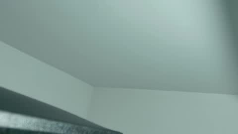 Jhoan Saenz online show from September 2025 02:01:02 AM