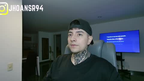 Snapshot of jhoan_saenz chatting on June 2026 03:12:01 AM Jhoan Saenz online show from June 2026 03:12:01 AM