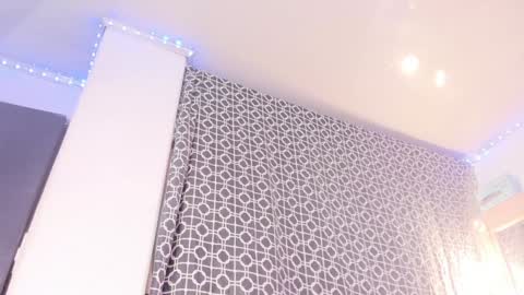 jhoanatrans22 online show from January 2025 07:17:02 AM