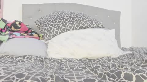 jhoanatrans22 online show from January 2025 05:12:02 PM