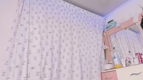 jhoanatrans22 online show from February 2025 05:41:02 PM