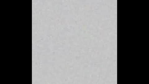 jhoanatrans22 online show from September 2025 07:37:02 PM