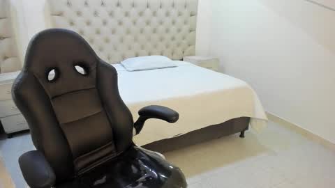 jhoanleandro online show from January 2026 04:04:02 AM