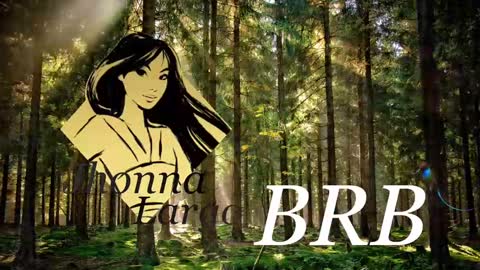 Snapshot of jhoanna_largo chatting on January 2025 01:02:01 AM Jhoanna Largo online show from January 2025 01:02:01 AM