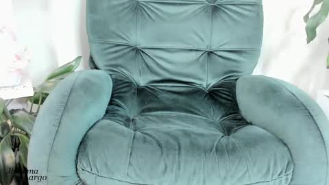 Snapshot of jhoanna_largo chatting on February 2025 10:55:01 PM Jhoanna Largo online show from February 2025 10:55:01 PM