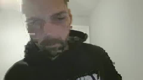 jholls online show from December 2024 03:36:02 AM