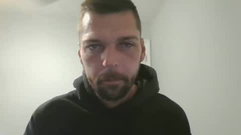 jholls online show from December 2024 07:54:01 PM