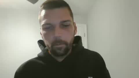 jholls online show from December 2024 03:45:02 AM