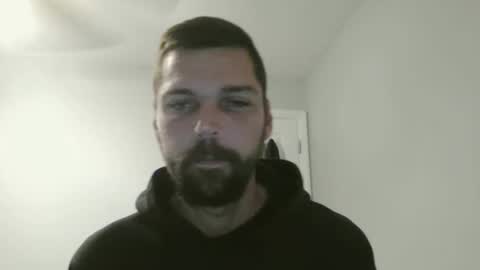 jholls online show from January 2025 08:30:02 PM