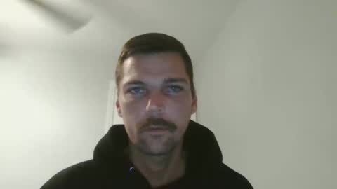 jholls online show from February 2025 12:38:02 AM