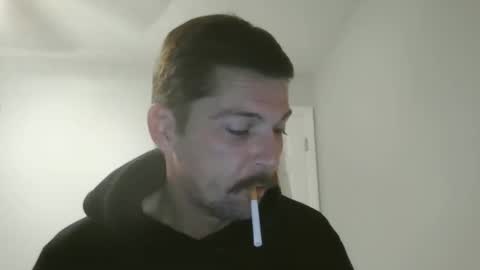 jholls online show from February 2025 01:03:02 AM